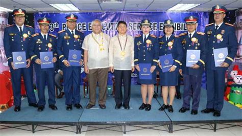pes pnp